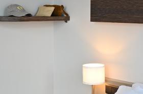 Hôtel Otonali - photo 7