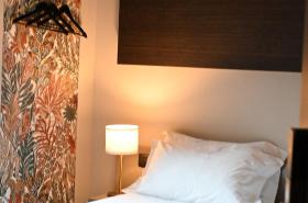 Hôtel Otonali - photo 8