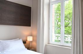 Hôtel Otonali - photo 9