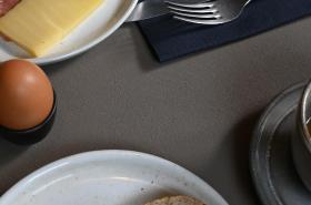 Hôtel Otonali - photo 11