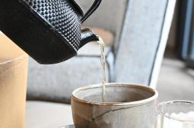 Hôtel Otonali - photo 14