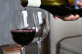 Hôtel Otonali - photo 15