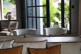 Hôtel Otonali - photo 27