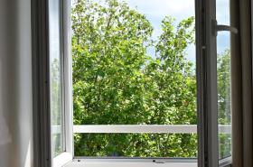Hôtel Otonali - photo 6