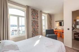 Hôtel Otonali - photo 18