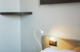 Hôtel Otonali - photo 17