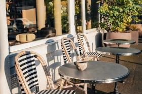 Hôtel Otonali - photo 23