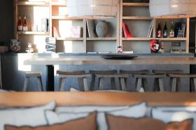 Hôtel Otonali - photo 10