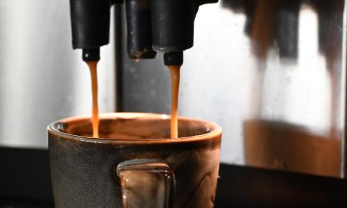 Hôtel Otonali - photo 2