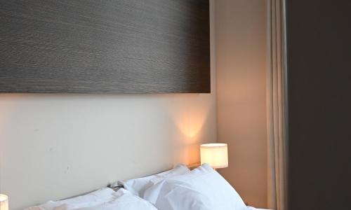 Hôtel Otonali - photo 3