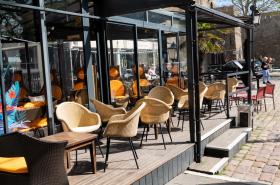 Hotel de l’Univers - photo 5