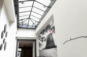 Hotel de l’Univers - photo 7