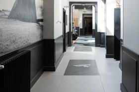 Hotel de l’Univers - photo 8