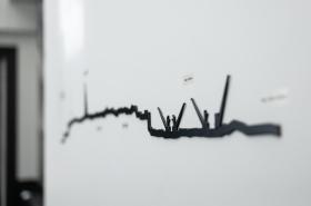 Hotel de l’Univers - photo 6