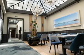 Hotel de l’Univers - photo 15