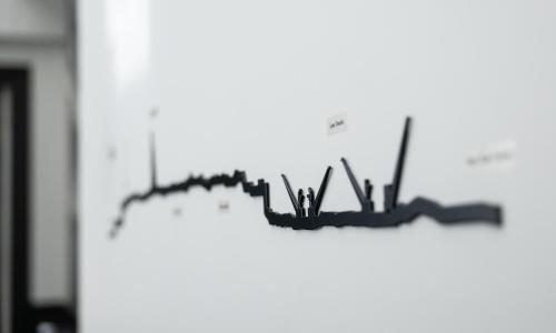 Hotel de l’Univers - photo 3