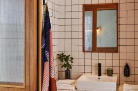 Hôtel Oré - photo 25