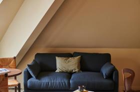 Hôtel Cartier - photo 8