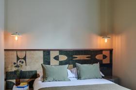 Hôtel Cartier - photo 9