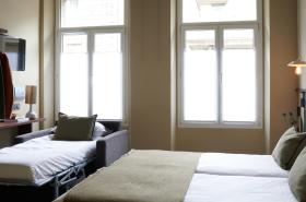 Hôtel Cartier - photo 7