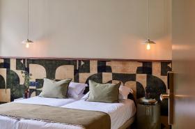 Hôtel Cartier - photo 6