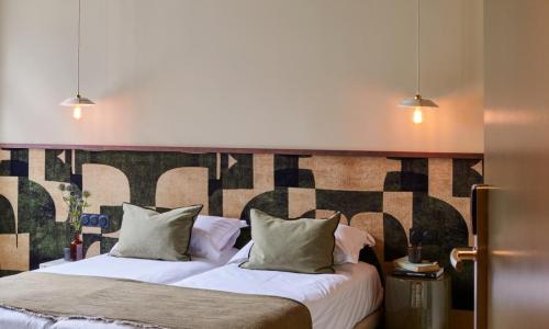 Hôtel Cartier - photo 3