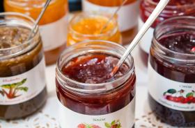 Brit Hotel Saint Malo – Le Transat - photo 6