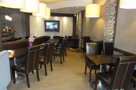 Hôtel Le Croiseur Ginette - photo 17