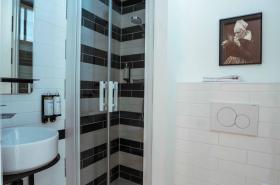 Hôtel Le Croiseur Ginette - photo 23