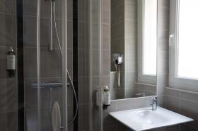 Hôtel Le Croiseur Ginette - photo 5