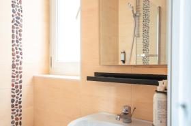 Hôtel Le Croiseur Ginette - photo 13