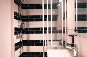 Hôtel Le Croiseur Ginette - photo 6