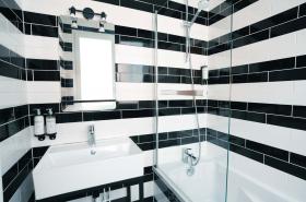 Hôtel Le Croiseur Ginette - photo 9