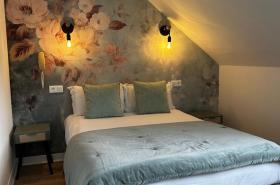 Hotel Eden - photo 20