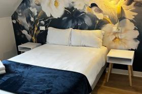 Hotel Eden - photo 16