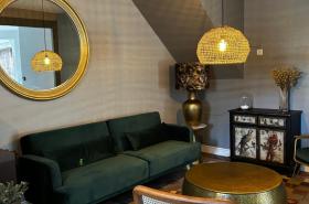 Hotel Eden - photo 27