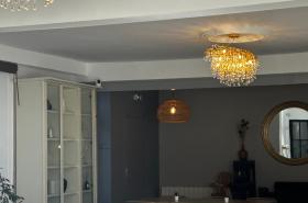 Hotel Eden - photo 26