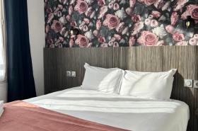 Hotel Eden - photo 6