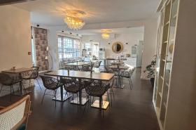 Hotel Eden - photo 24