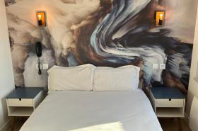 Hotel Eden - photo 10