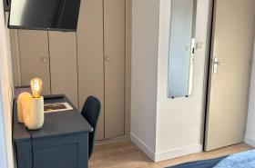 Hotel Eden - photo 9