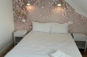 Hotel Eden - photo 18