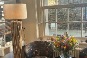 Hotel Eden - photo 22