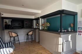 Hotel Eden - photo 21