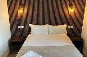 Hotel Eden - photo 10