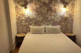 Hotel Eden - photo 11