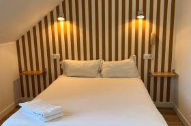 Hotel Eden - photo 15