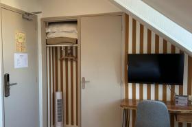 Hotel Eden - photo 14