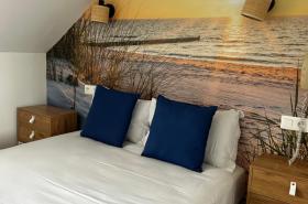 Hotel Eden - photo 12