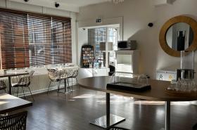 Hotel Eden - photo 25